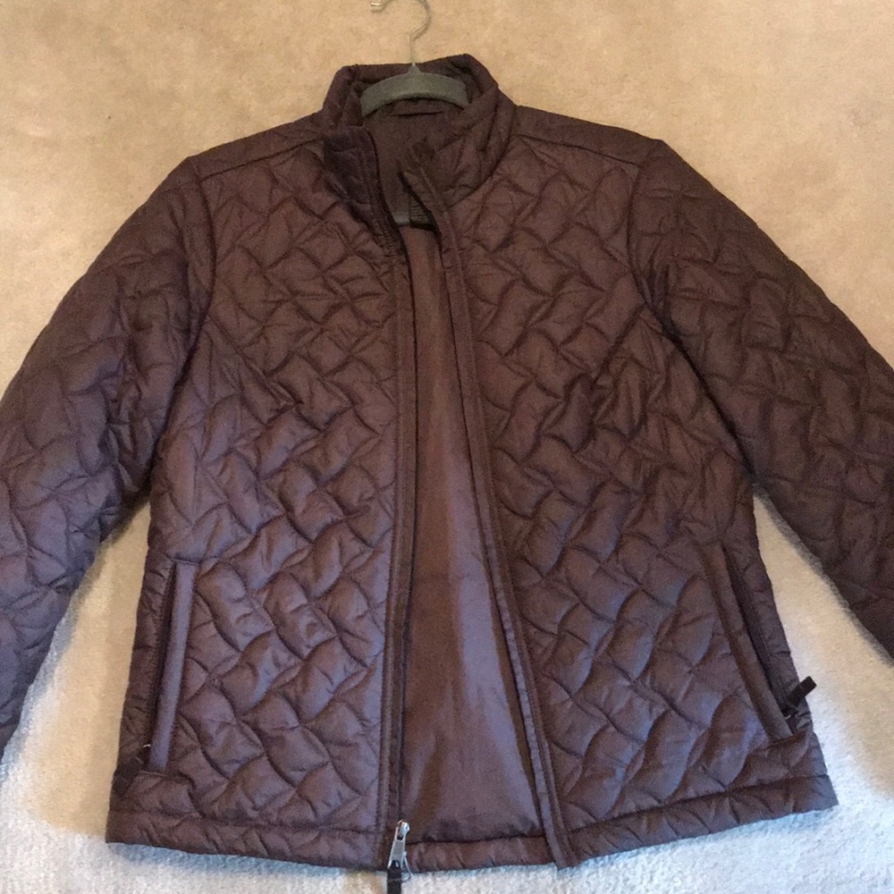 Royal Robbins Women’s Coat